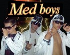 Medboy$